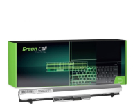 Green Cell Bateria do HP ProBook 430 G3 RO04 14,4V 2,2Ah HP94 - 1197119 - zdjęcie 1
